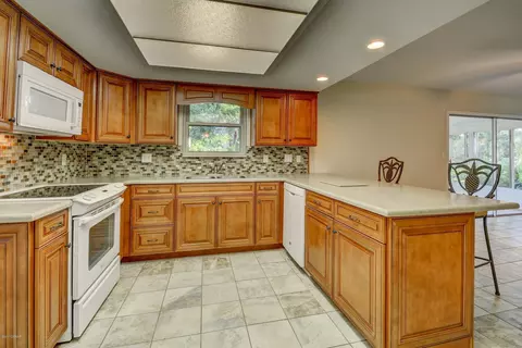 43 Sanchez Ave, Ormond Beach, FL 32174 photo 8