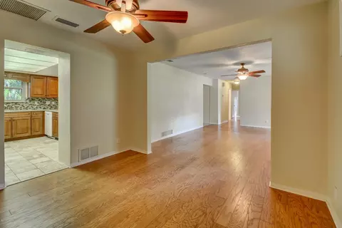 43 Sanchez Ave, Ormond Beach, FL 32174 photo 7
