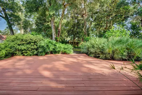 43 Sanchez Ave, Ormond Beach, FL 32174 photo 24