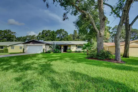 43 Sanchez Ave, Ormond Beach, FL 32174 photo 29