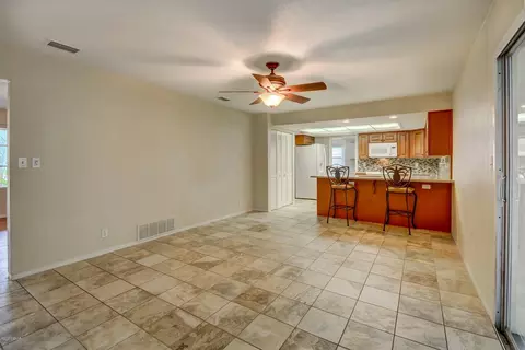 43 Sanchez Ave, Ormond Beach, FL 32174 photo 9
