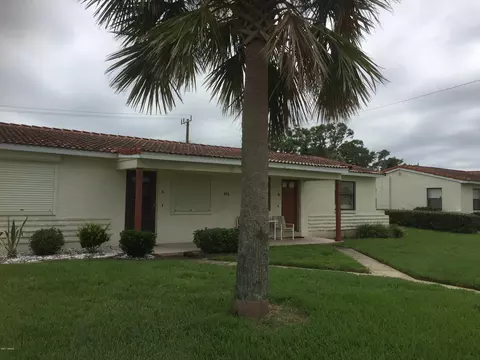 702 Flamingo Dr #B, Ormond Beach, FL 32176 photo 1