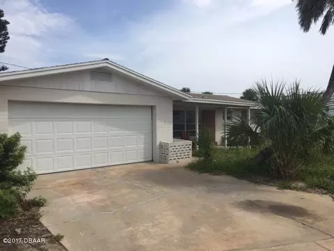 2 Palm Cir, Ormond Beach, FL 32176 photo 1