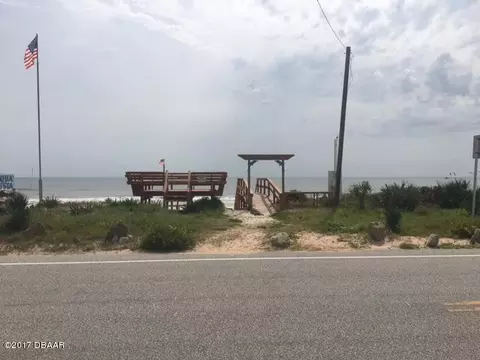 2 Palm Cir, Ormond Beach, FL 32176 photo 2
