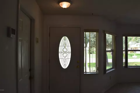 30 Parkview Ln, Ormond Beach, FL 32174 photo 18