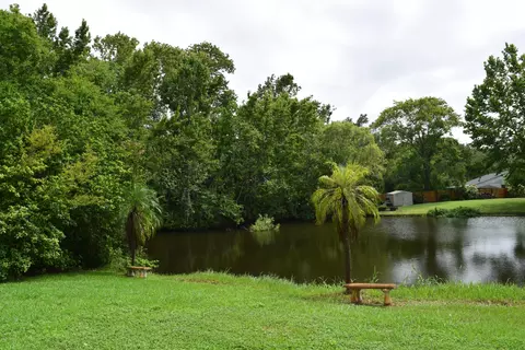 30 Parkview Ln, Ormond Beach, FL 32174 photo 41