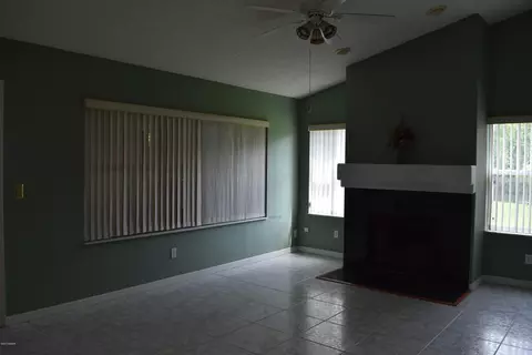 30 Parkview Ln, Ormond Beach, FL 32174 photo 10