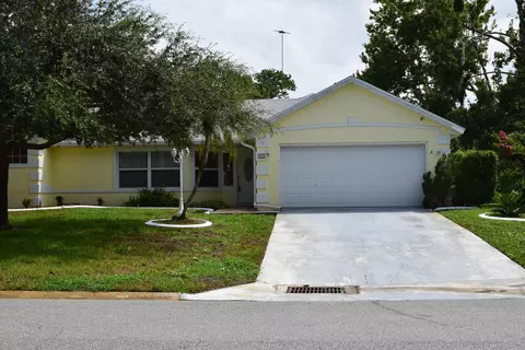 30 Parkview Ln, Ormond Beach, FL 32174 photo 49