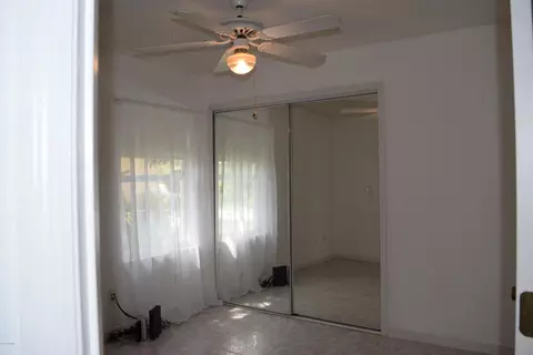 30 Parkview Ln, Ormond Beach, FL 32174 photo 16