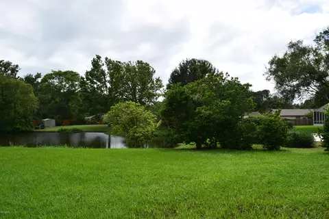 30 Parkview Ln, Ormond Beach, FL 32174 photo 38
