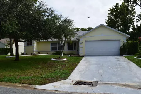 30 Parkview Ln, Ormond Beach, FL 32174 photo 51