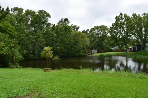 30 Parkview Ln, Ormond Beach, FL 32174 photo 40