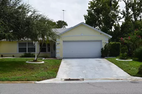 30 Parkview Ln, Ormond Beach, FL 32174 photo 50