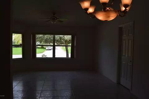 30 Parkview Ln, Ormond Beach, FL 32174 photo 30