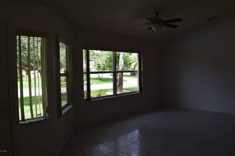30 Parkview Ln, Ormond Beach, FL 32174 photo 32