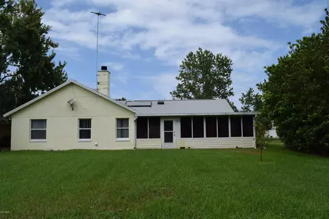 30 Parkview Ln, Ormond Beach, FL 32174 photo 44