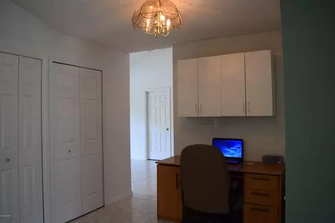 30 Parkview Ln, Ormond Beach, FL 32174 photo 12
