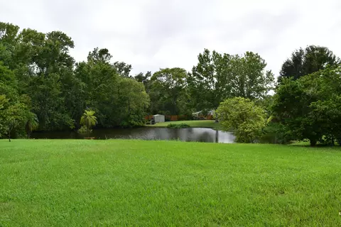 30 Parkview Ln, Ormond Beach, FL 32174 photo 37