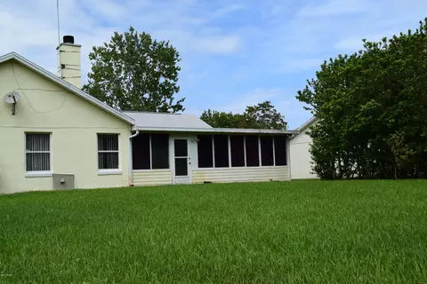 30 Parkview Ln, Ormond Beach, FL 32174 photo 43