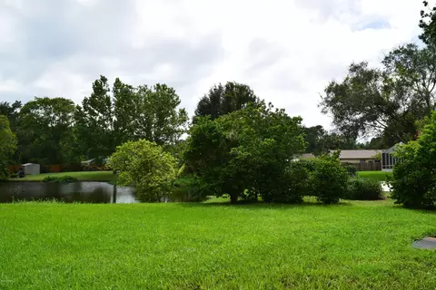 30 Parkview Ln, Ormond Beach, FL 32174 photo 39