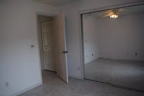 30 Parkview Ln, Ormond Beach, FL 32174 photo 19