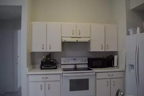 30 Parkview Ln, Ormond Beach, FL 32174 photo 7