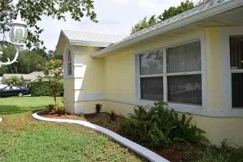30 Parkview Ln, Ormond Beach, FL 32174 photo 3