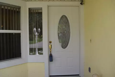 30 Parkview Ln, Ormond Beach, FL 32174 photo 2