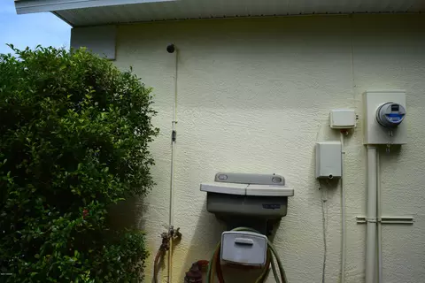 30 Parkview Ln, Ormond Beach, FL 32174 photo 47