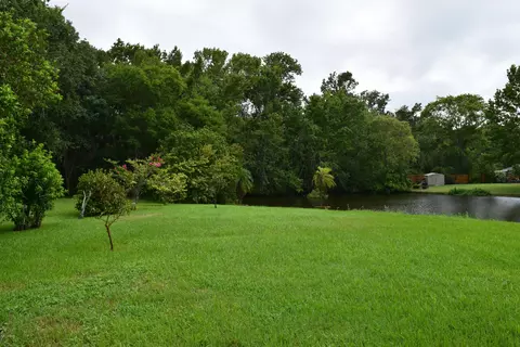 30 Parkview Ln, Ormond Beach, FL 32174 photo 36