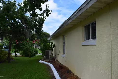 30 Parkview Ln, Ormond Beach, FL 32174 photo 46