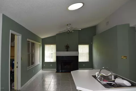 30 Parkview Ln, Ormond Beach, FL 32174 photo 5