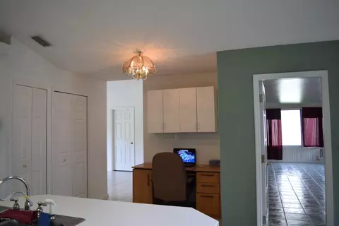 30 Parkview Ln, Ormond Beach, FL 32174 photo 11