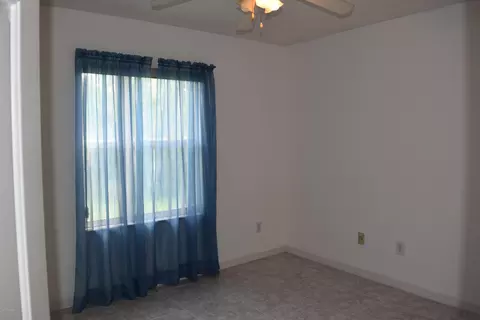 30 Parkview Ln, Ormond Beach, FL 32174 photo 22