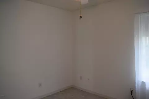 30 Parkview Ln, Ormond Beach, FL 32174 photo 20