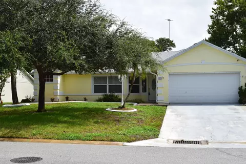 30 Parkview Ln, Ormond Beach, FL 32174 photo 1