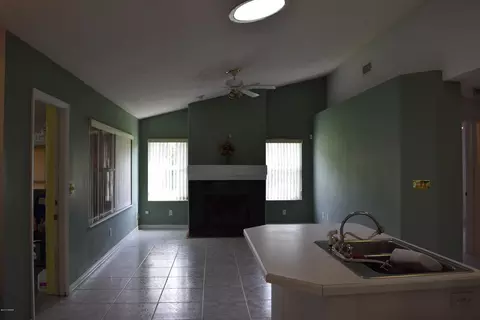 30 Parkview Ln, Ormond Beach, FL 32174 photo 9