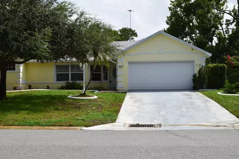 30 Parkview Ln, Ormond Beach, FL 32174 photo 48