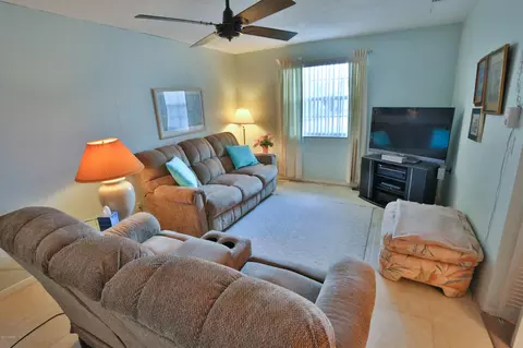 19 Valhalla Ave, Ormond Beach, FL 32176 photo 10