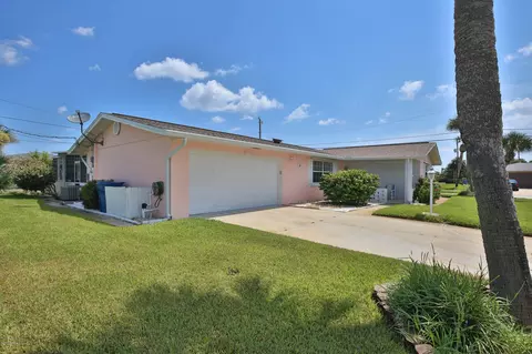 19 Valhalla Ave, Ormond Beach, FL 32176 photo 24