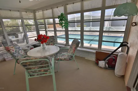 19 Valhalla Ave, Ormond Beach, FL 32176 photo 11