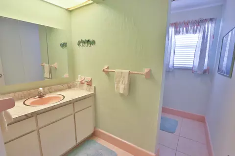 19 Valhalla Ave, Ormond Beach, FL 32176 photo 19