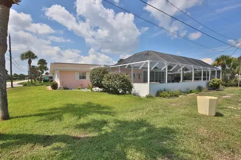 19 Valhalla Ave, Ormond Beach, FL 32176 photo 26