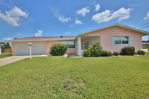19 Valhalla Ave, Ormond Beach, FL 32176 photo 1