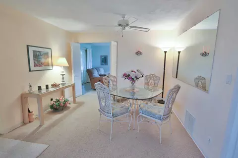 19 Valhalla Ave, Ormond Beach, FL 32176 photo 7