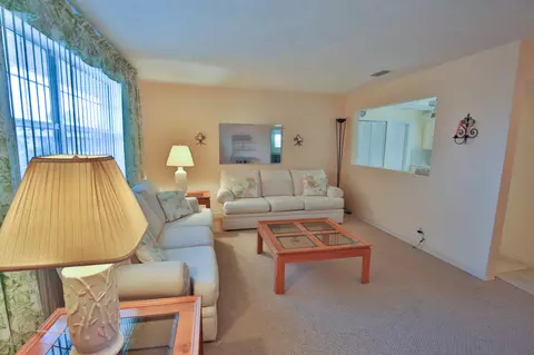 19 Valhalla Ave, Ormond Beach, FL 32176 photo 3