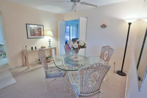 19 Valhalla Ave, Ormond Beach, FL 32176 photo 8