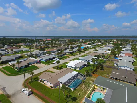 19 Valhalla Ave, Ormond Beach, FL 32176 photo 30