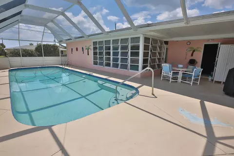 19 Valhalla Ave, Ormond Beach, FL 32176 photo 15