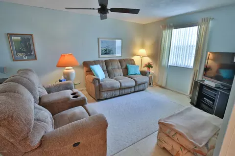 19 Valhalla Ave, Ormond Beach, FL 32176 photo 9